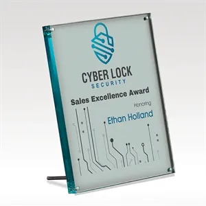 Certificate Holder