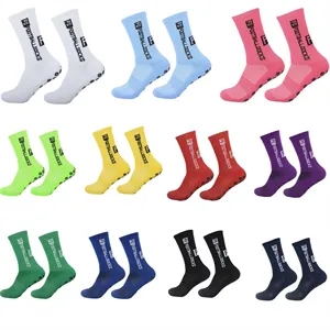 Football Sports Socks