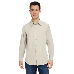 Marmot Men's Aerobora Woven Shirt