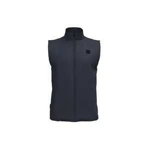 Under Armour Limited Edition Drive Pro Storm Hybrid Vest