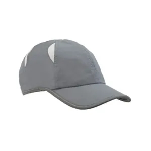 Big Accessories Performance Cap