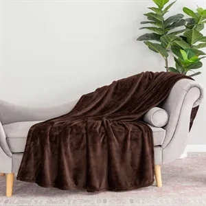 VelvetLoft® Blanket- Colt