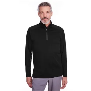 Spyder Freestyle Half-Zip Pullover