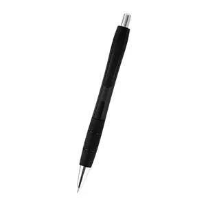 RILEY RPET GEL PEN