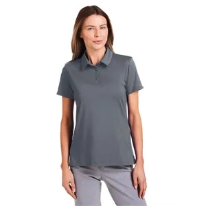 Under Armour Women's Recycled Polo