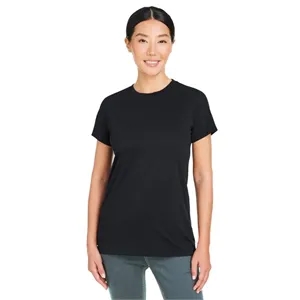 Under Armour Women's Athletic 2.0 T-Shirt
