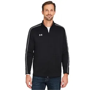 Under Armour Command Full-Zip 2.0 Jacket