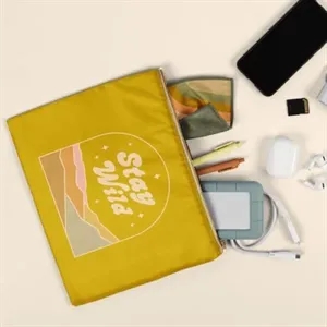 DOLLFACE TUCK & TOSS - RIPSTOP