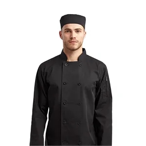 Artisan Collection by Reprime Chef's Beanie