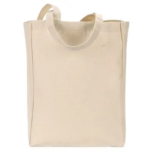 Gemline All-Purpose Tote