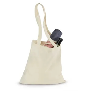 Gemline Economy Tote