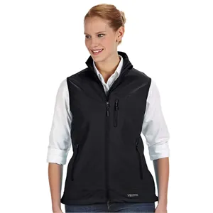 Marmot Women's Tempo Vest