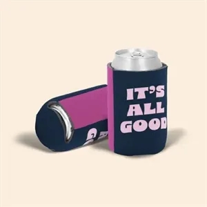 POCKET COOLIE TWO TONE