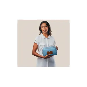 Toiletry Bag Large
