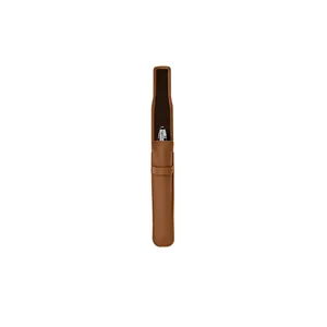 Pen Sleeve