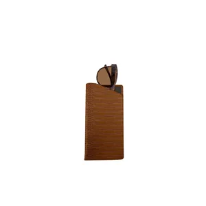 Eye Glass Cases