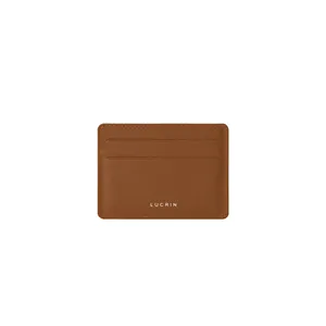 Card Case
