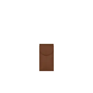 Watch Case 1