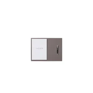 Desk Pads