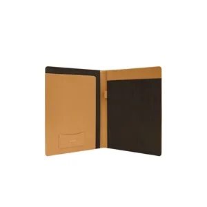 A4/US portfolio