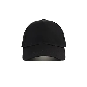 Custom Logo Batter Up Baseball Cap (Cotton)