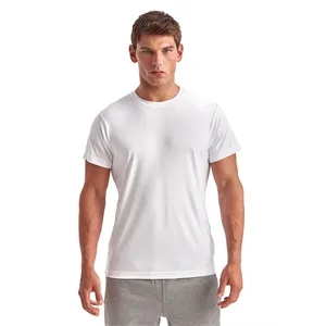 TriDri Panelled Tech T-Shirt