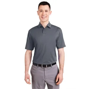 Under Armour Recycled Polo
