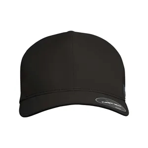 Spyder Resystr Flexfit Snapback Cap