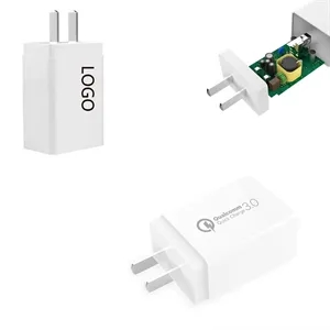 Wireless USB Charger