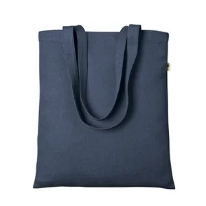 econscious Hemp Simplicity Tote