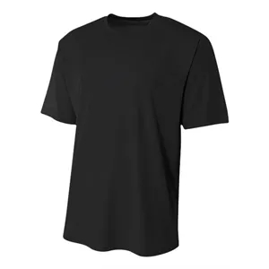 A4 Sprint Performance T-Shirt