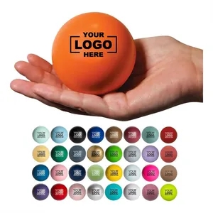 Custom Logo Smooth writing and comfortable hand feeling body. Excellent