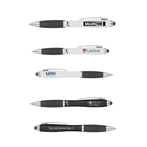 NFC Magic Stylus Ballpoint Pen