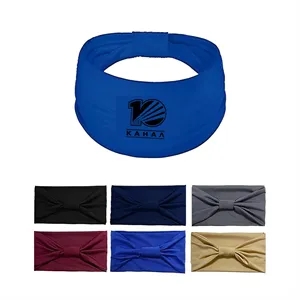 Yoga Sports Headband
