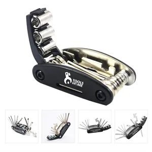 11 In 1 Multifunction Tool Kit