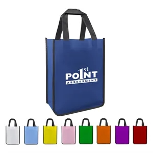 Medium Non Woven Shopping Tote