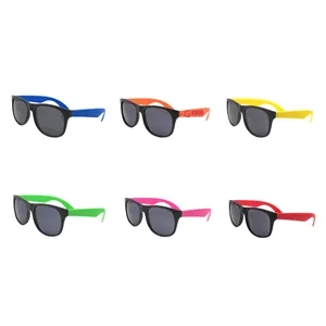 Custom Logo Pet Donut Nail Clippers