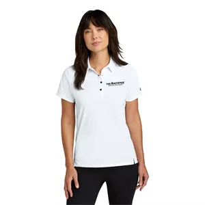 Custom Logo OGIO® Women's Envision Polo