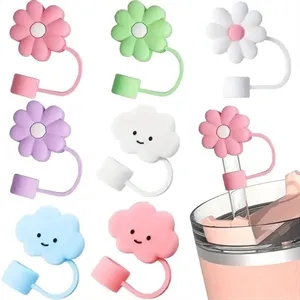Stanley Silicone Straw Cover Cap for 10 mm diameter