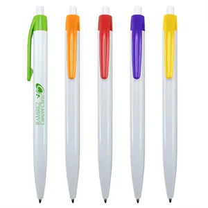 Nolan Pen