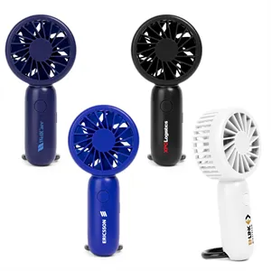 BreezeMate Type-C Mini Fan