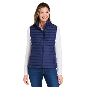 Marmot Women's Echo Featherless Vest