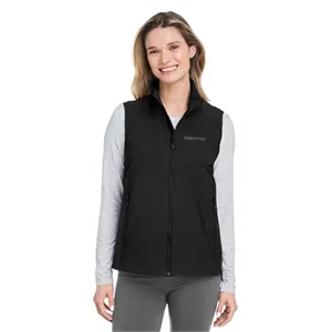 Marmot Women's Novus LT Insulated Vest