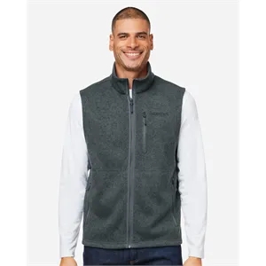 Marmot Men's Drop Line Vest