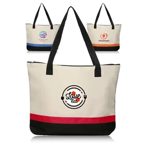 Regatta Tote Bags