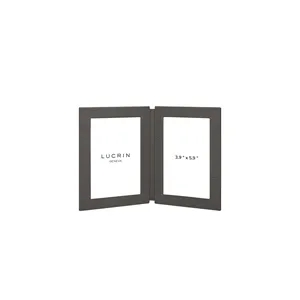 Photo Frame