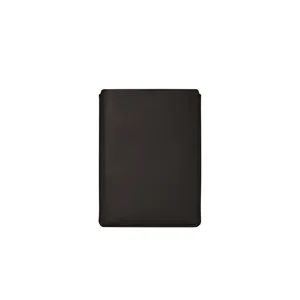 Macbook Air Sleeve