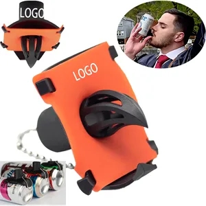 Wholesale Shotgun Drinking Tool for Events