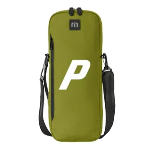 Custom Logo TravisMathew Gimme Cooler