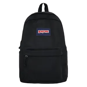 Student Campus Backpack
